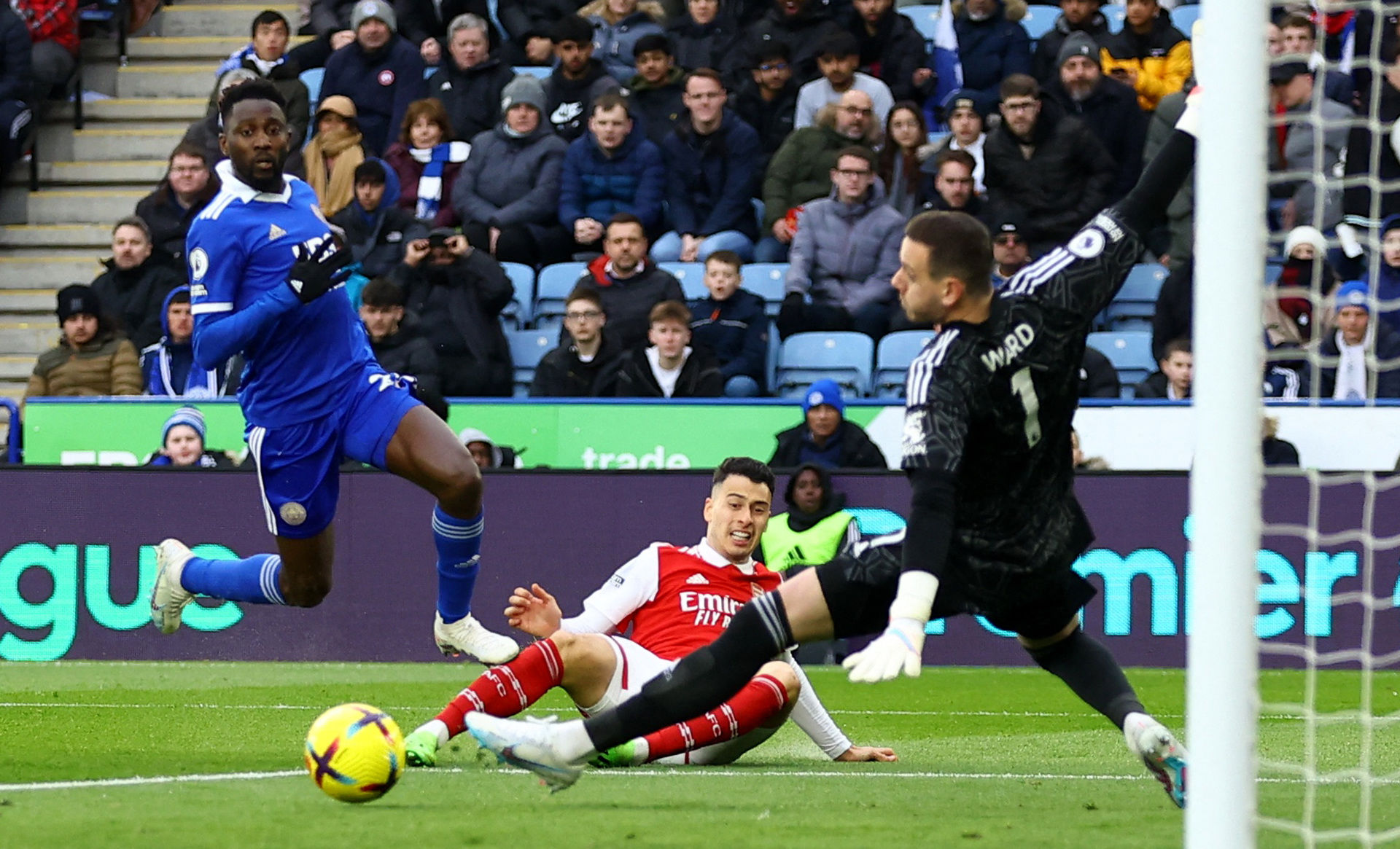 保持身体机 保持身体机