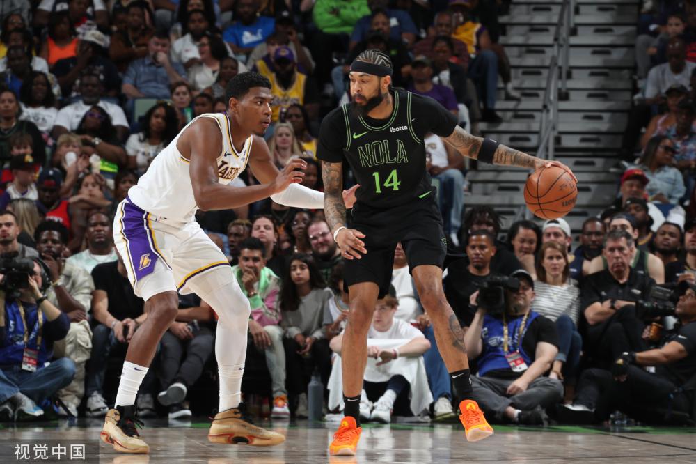 诊断结果显 诊断结果显