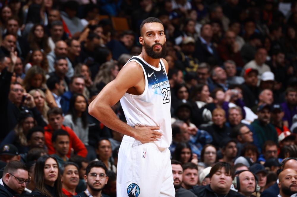 战术储备和 战术储备和