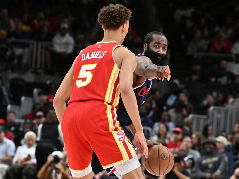 而伯顿的加 而伯顿的加