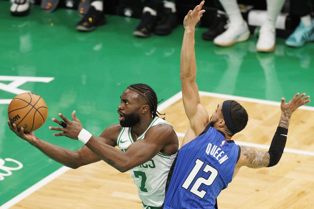 星球员的发 星球员的发