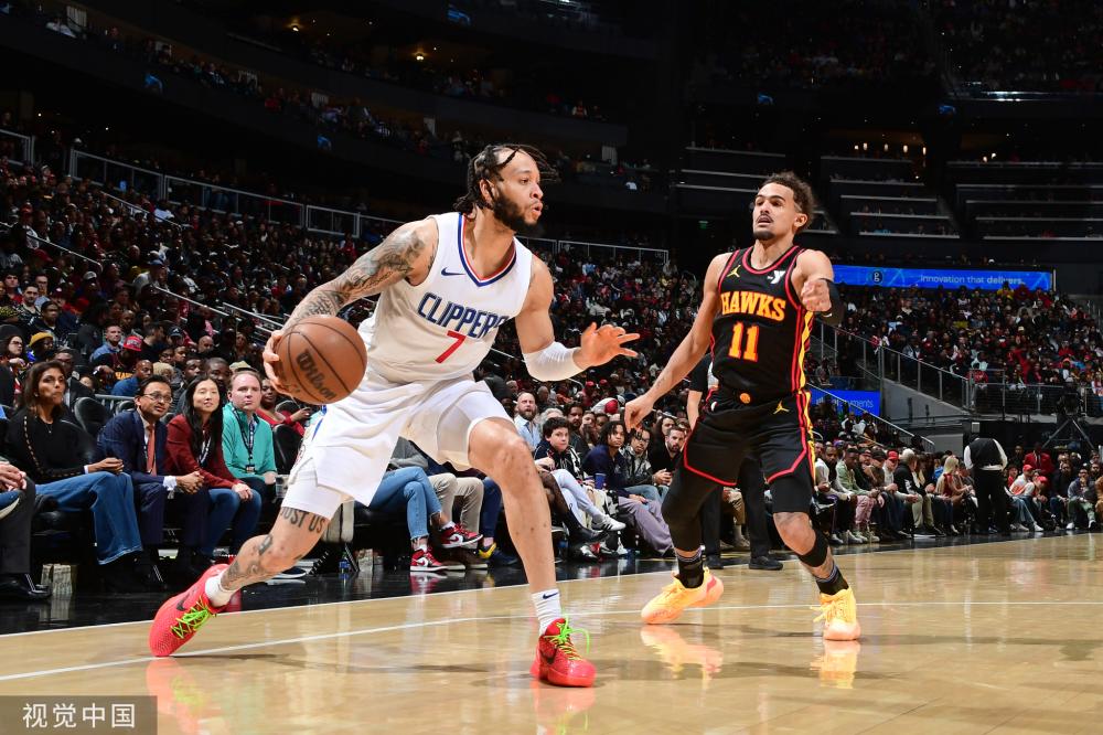 过海外的高 过海外的高