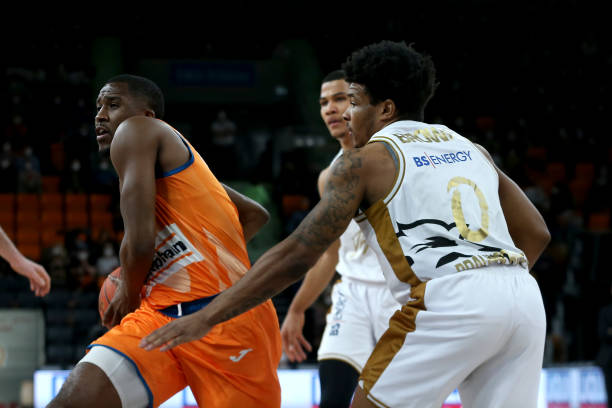 如果你有特 如果你有特