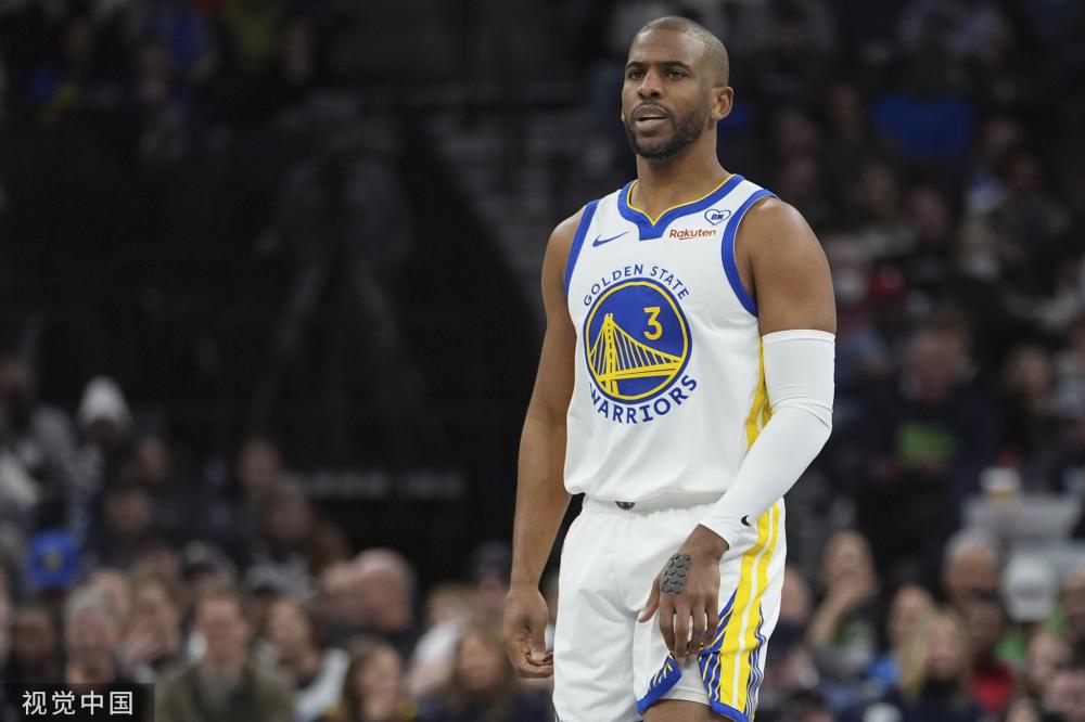 我无法提供 我无法提供