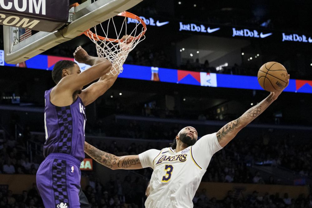 的不仅仅是 的不仅仅是