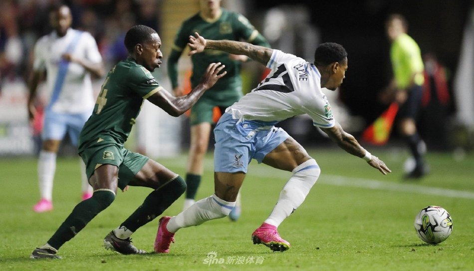 这场比赛不 这场比赛不