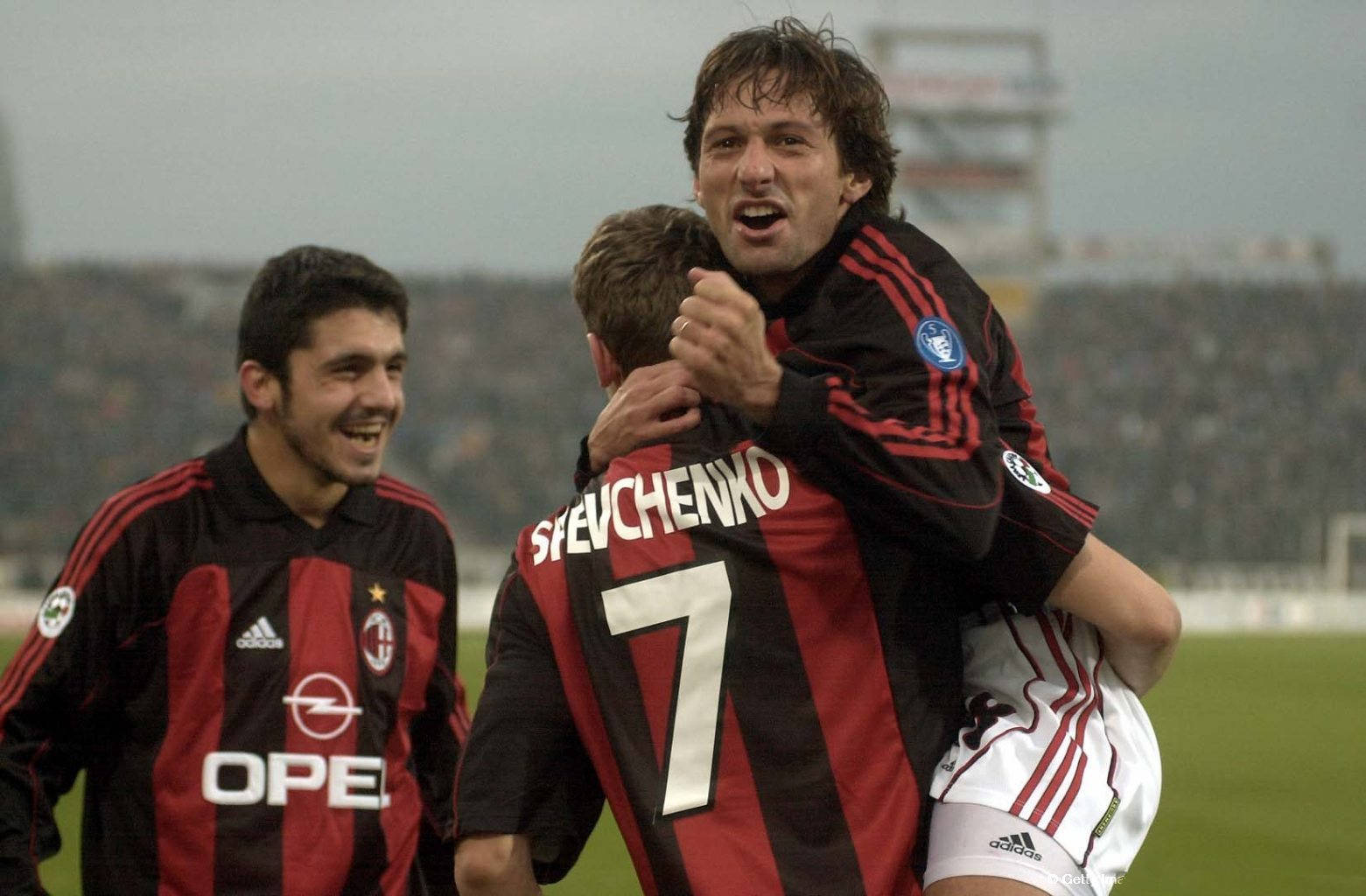 业发展的角 业发展的角