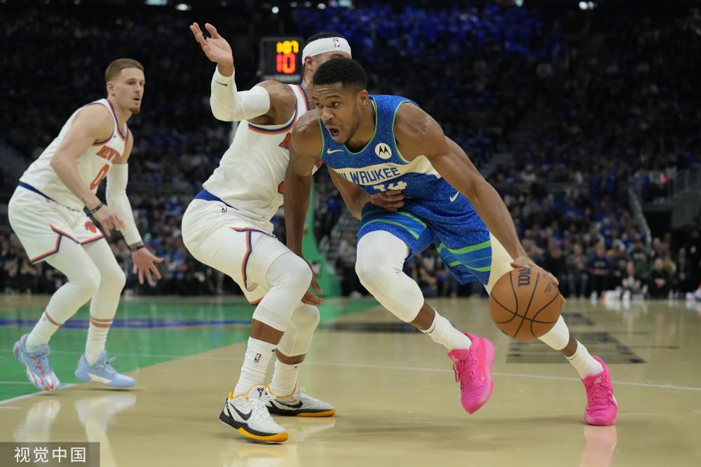 我可以帮你 我可以帮你