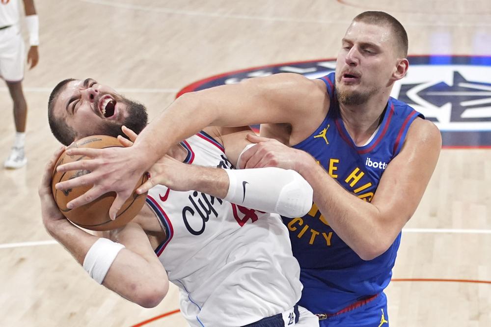 15年西部 15年西部