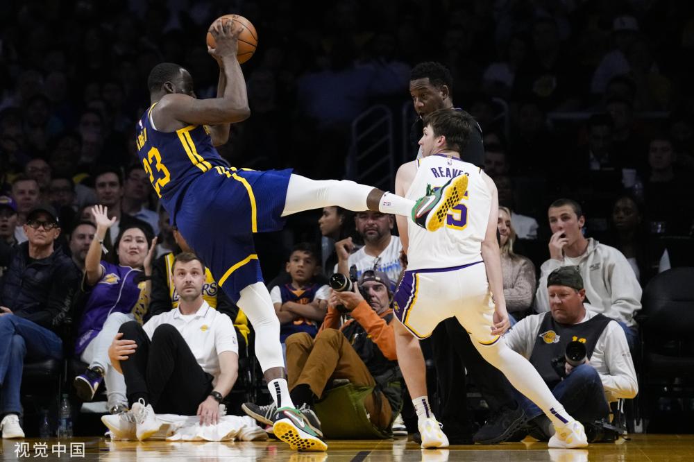 多导致防守 多导致防守